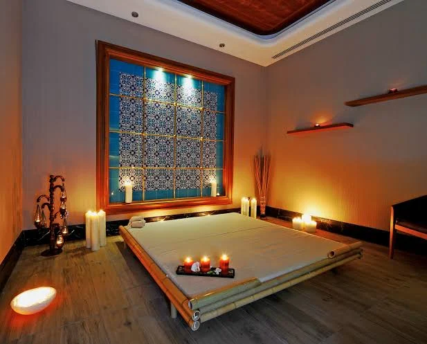 Crowne Plaza Bursa - Image 4